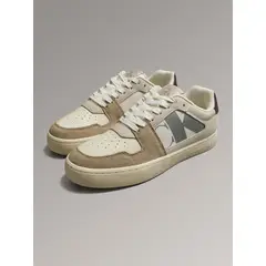 CALVIN KLEIN - Zapatillas Classic Cupsole Heritage Multicolor