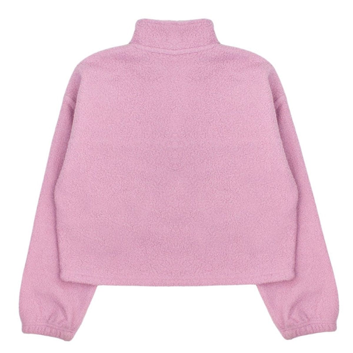 FICCUS - Polerón Junior Niña Foresta Lila