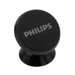 PHILIPS - SOPORTE CELULAR MAGNETICO PARA AUTO