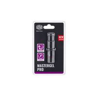 Pasta Térmica MasterGel Pro New Edition