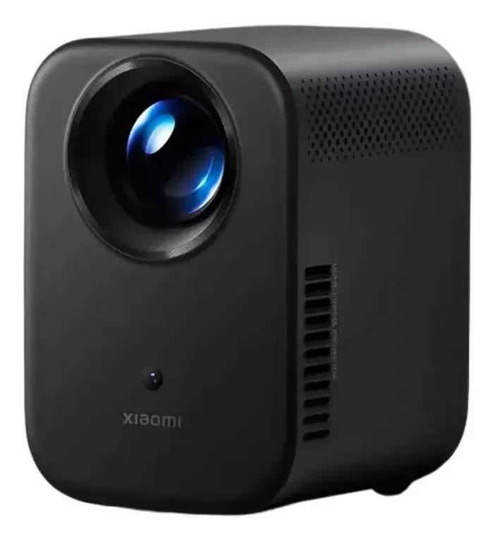 XIAOMI Smart Projector L1 Eu Proyector Portátil Inteligente