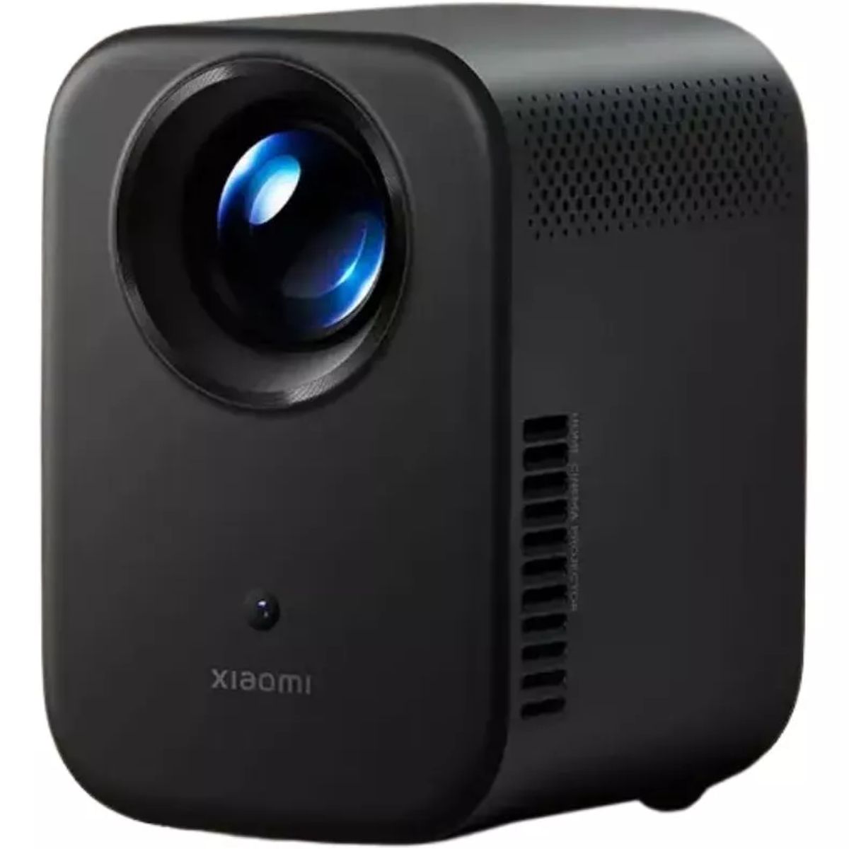 XIAOMI - Xiaomi Smart Projector L1 Eu Proyector Portátil Inteligente