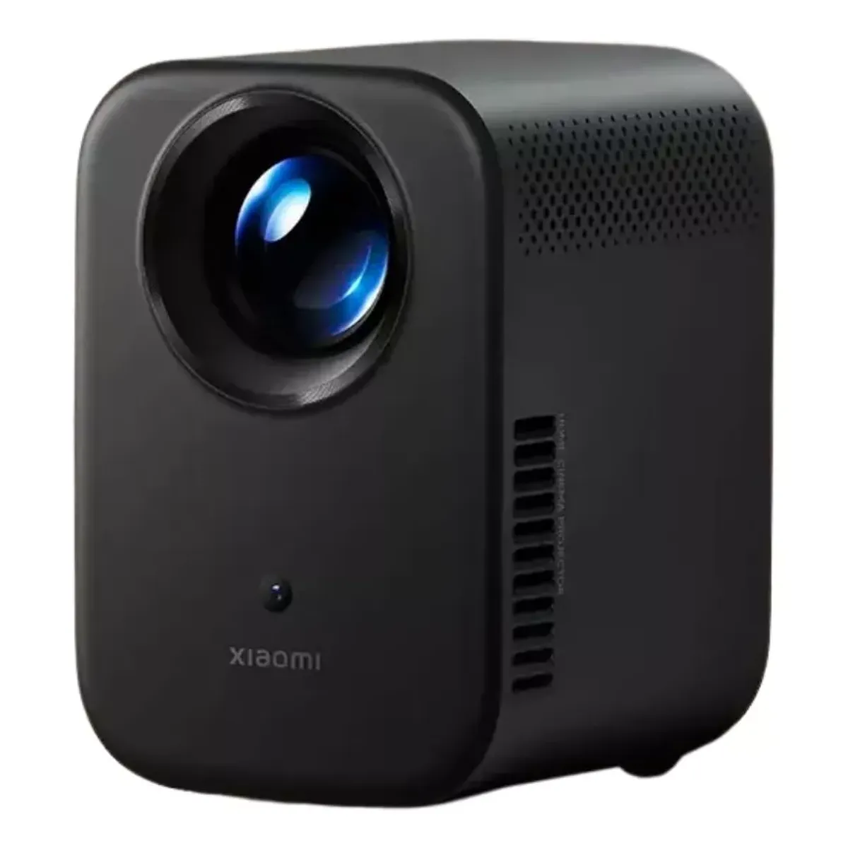 XIAOMI - Xiaomi Smart Projector L1 Eu Proyector Portátil Inteligente