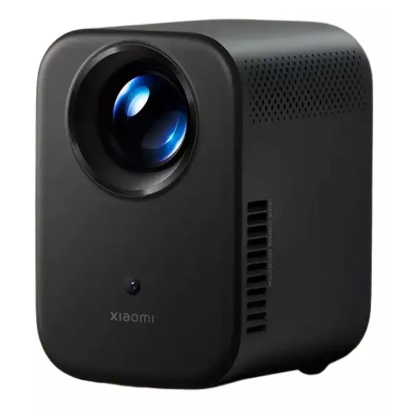 XIAOMI - Xiaomi Smart Projector L1 Eu Projector Portátil Inteligente