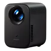 XIAOMI - Smart Projector L1 Eu Projector Portátil Inteligente
