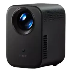 XIAOMI - Smart Projector L1 Eu Projector Portátil Inteligente