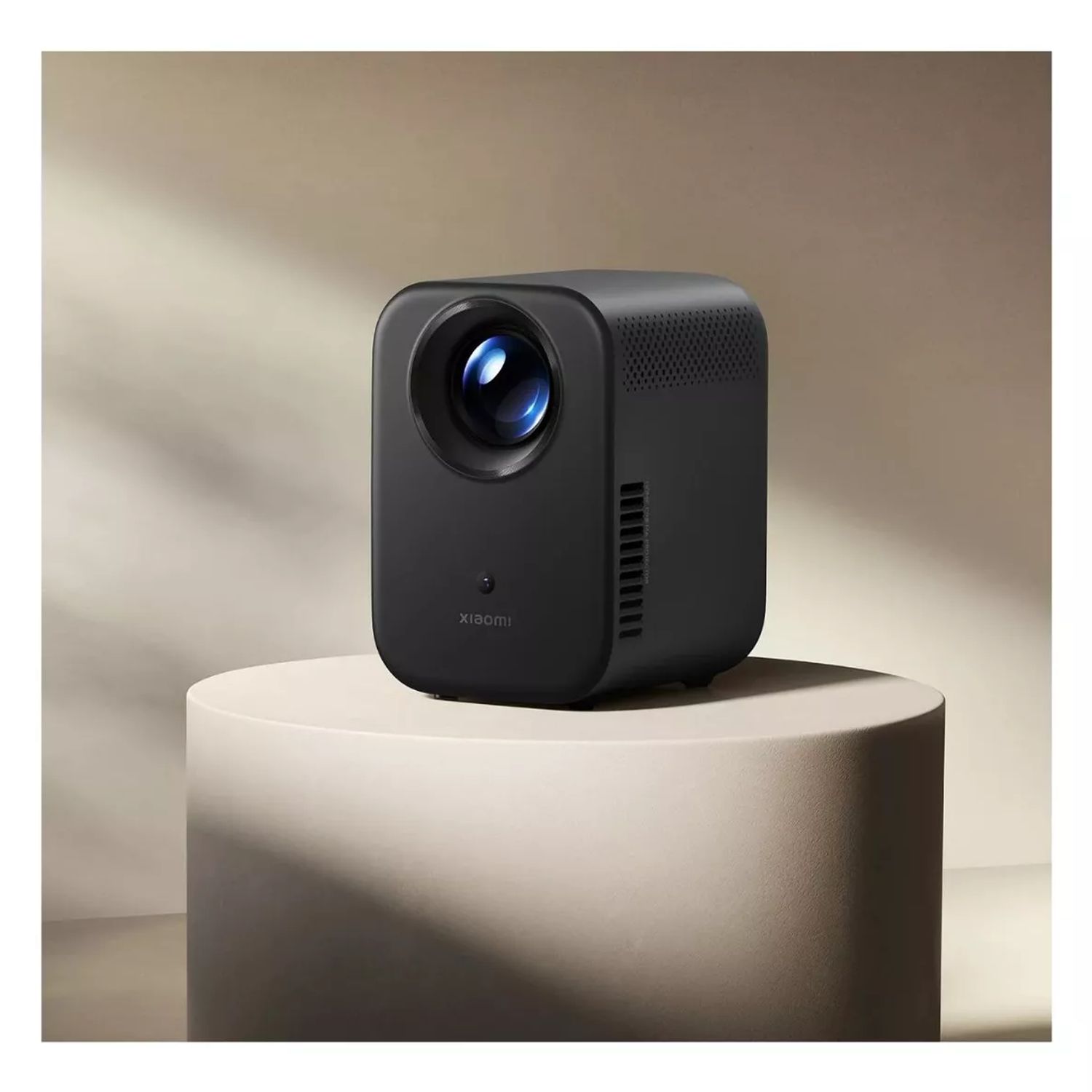 XIAOMI Xiaomi Smart Projector L1 Eu Proyector Portátil Inteligente