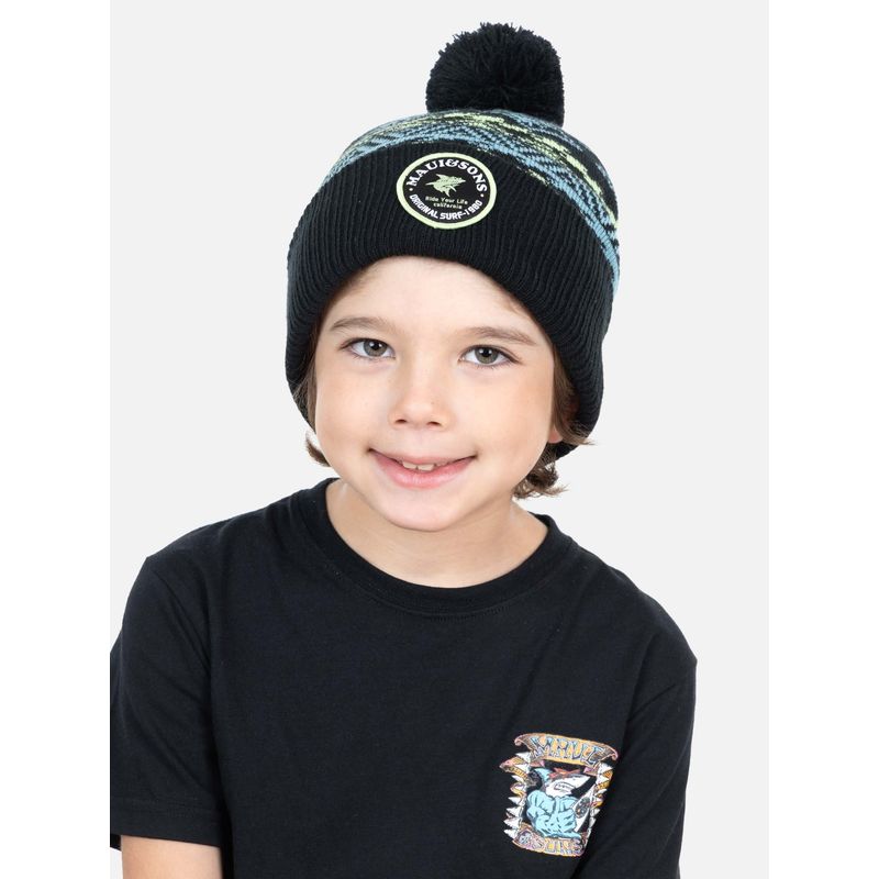 MAUI AND SONS - Gorro Aurora Multicolor Infantil Maui And Sons - Multicolor