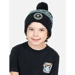 MAUI AND SONS - Gorro Aurora Multicolor Infantil - Multicolor