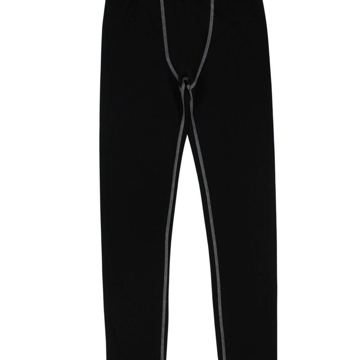 FICCUS - Primera Capa Junior Niño Ficcustex Negro