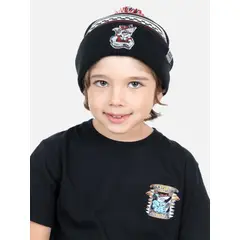 MAUI AND SONS - Gorro Vogue Multicolor Infantil - Multicolor
