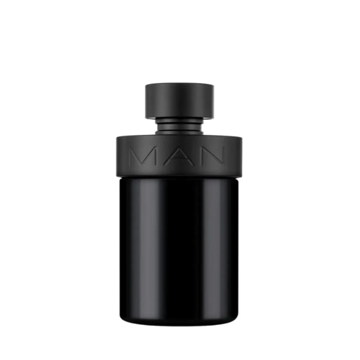 HALLOWEEN - Perfume Halloween Man Mystery EDP 125 Ml