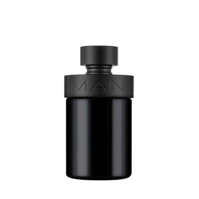 Imagen 2 del producto Perfume Man Mystery EDP 125 Ml