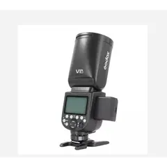 GODOX - FLASH V1 PRO PARA CANON