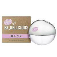 Perfume Be 100% Delicious EDP 100 Ml Mujer