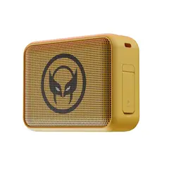 KLIP XTREME - Parlante Bluetooth Portátil Nitro Wolverine KBS-025MD-W