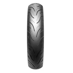 GENERICO - Neumático Wanda Moto P918 110/80x17 6PR/TL Negro
