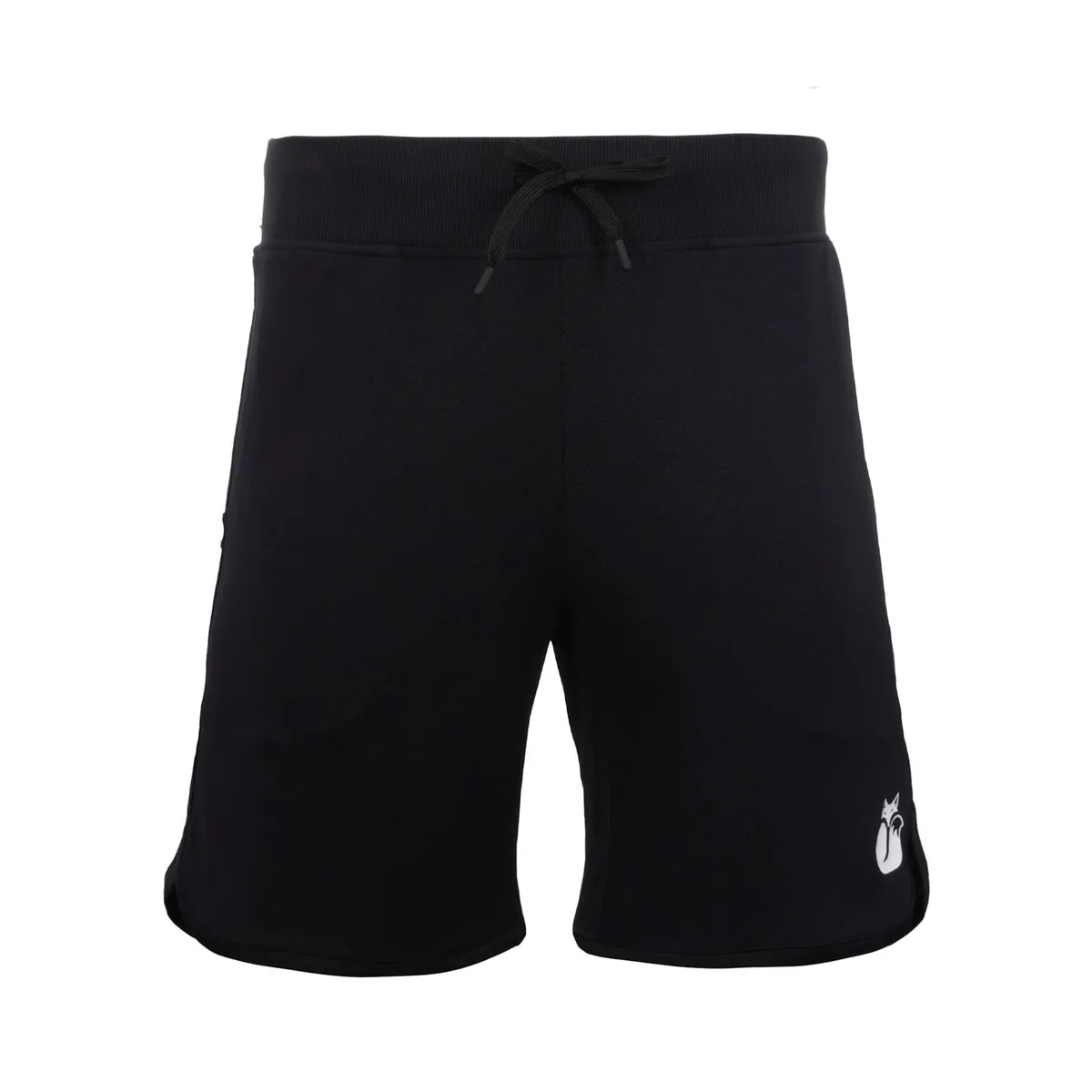 TILKI - Short Tilki Teknik Negro Tenis Padel