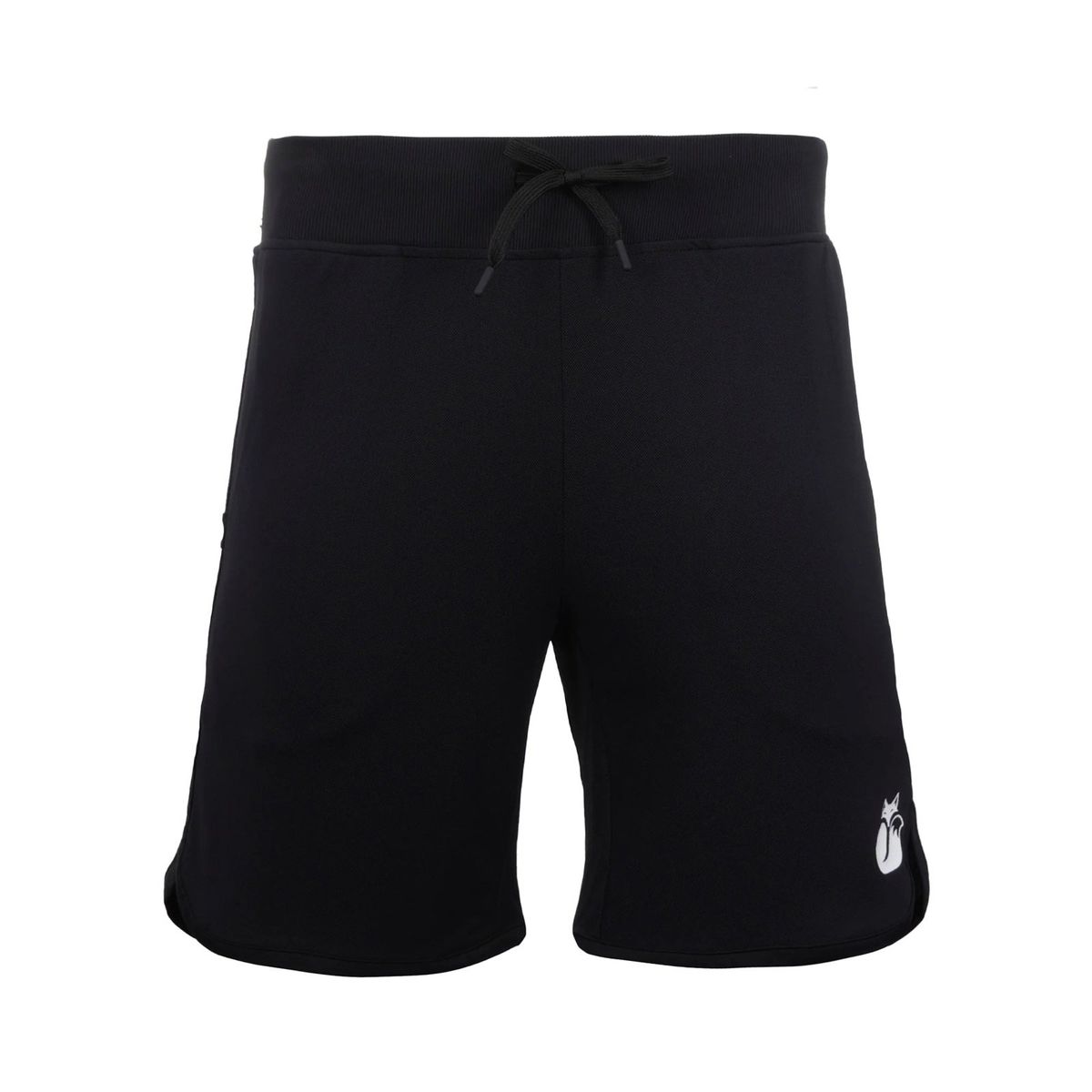 TILKI - Short Tilki Teknik Negro Tenis Padel