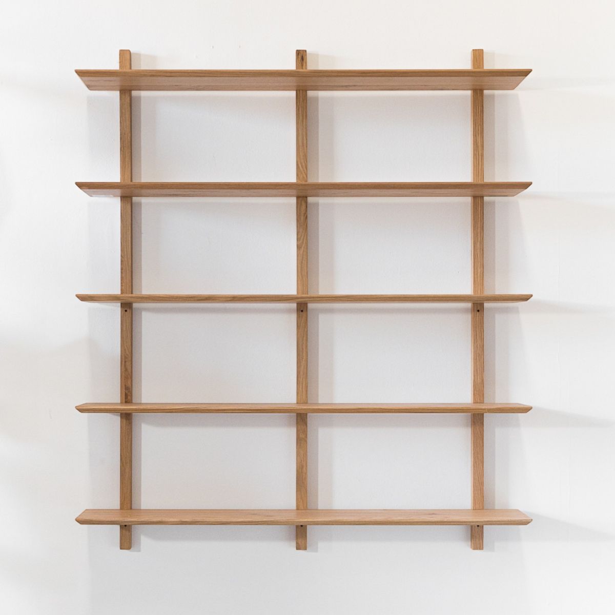 AMOBLE - Repisa Soari L Amoblé