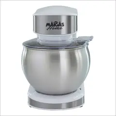 MAIGAS - Batidora Lorenzza 6 Litros Home Blanca