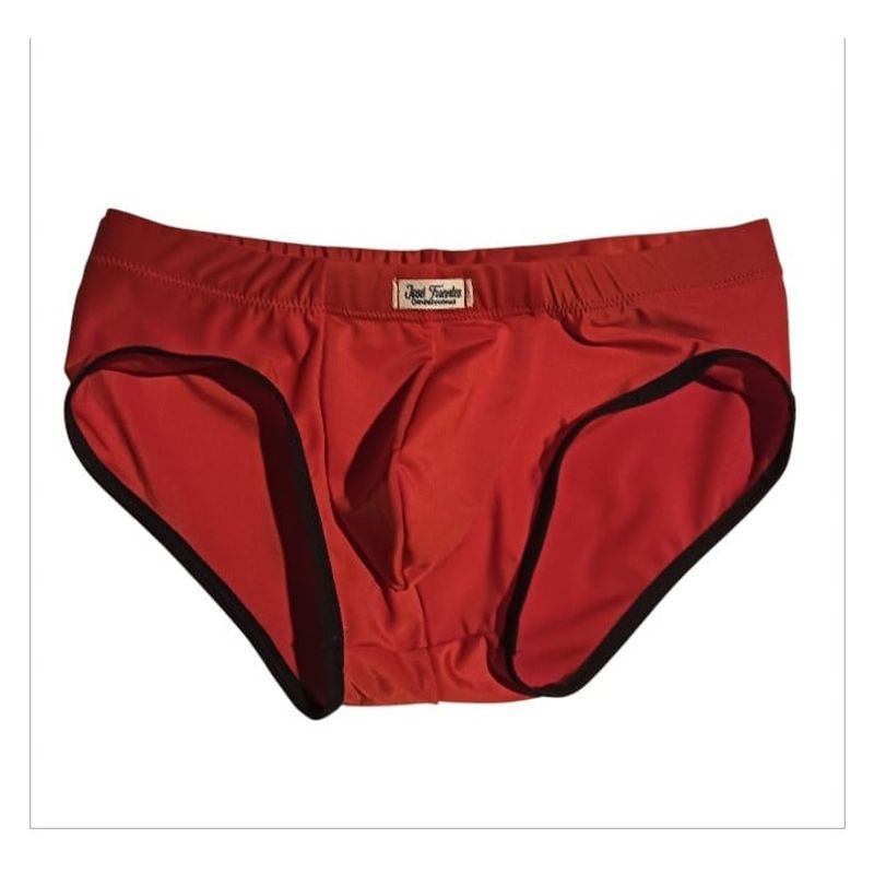 GENERICO - boxer ropa interior de hombre tallas S M L XL