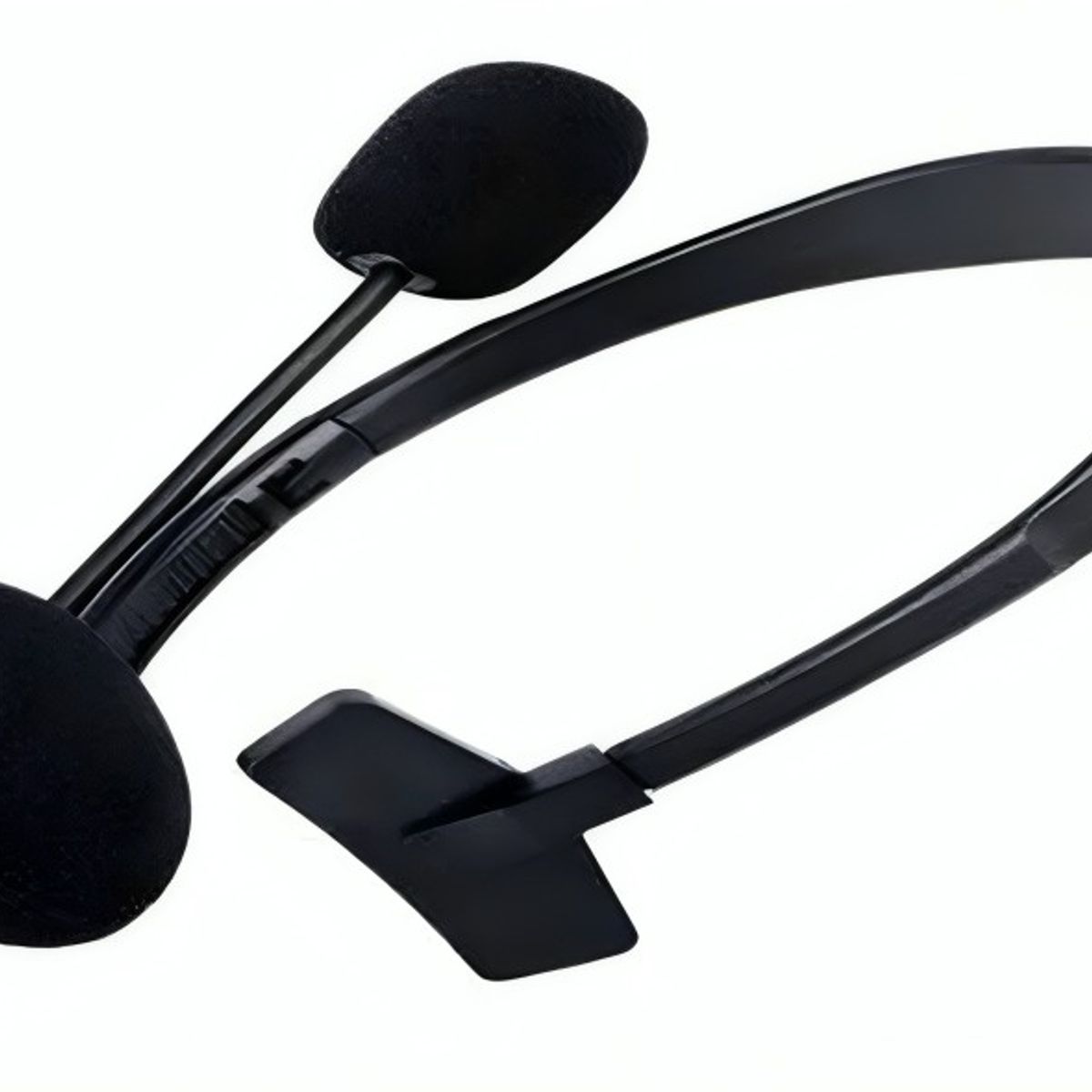 GENERICO - Audifono Gaming Con Micrófono