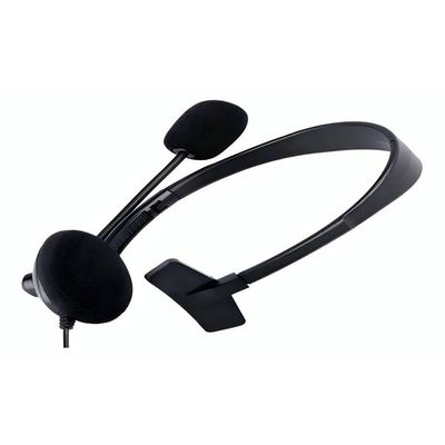 Imagen 2 del producto Audifono Gaming Con Micrófono