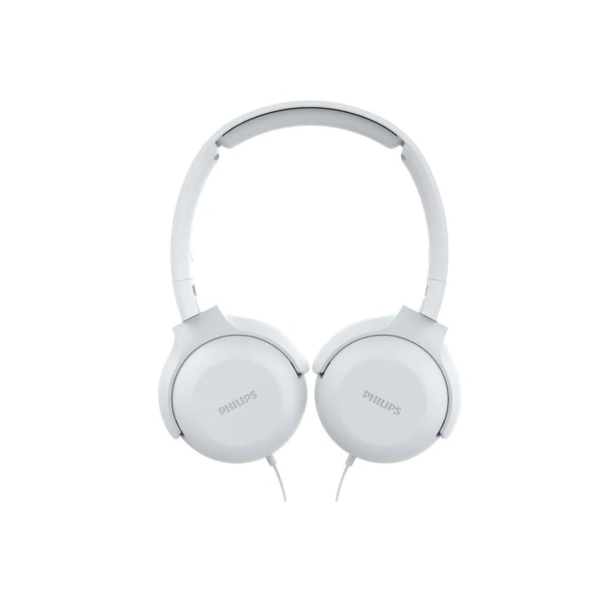 PHILIPS - AUDIFONO PHILIPS ALAMBRICO MANOS LIBRES