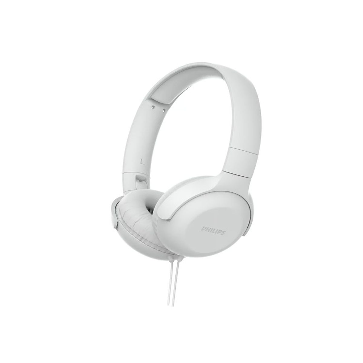 PHILIPS - AUDIFONO PHILIPS ALAMBRICO MANOS LIBRES