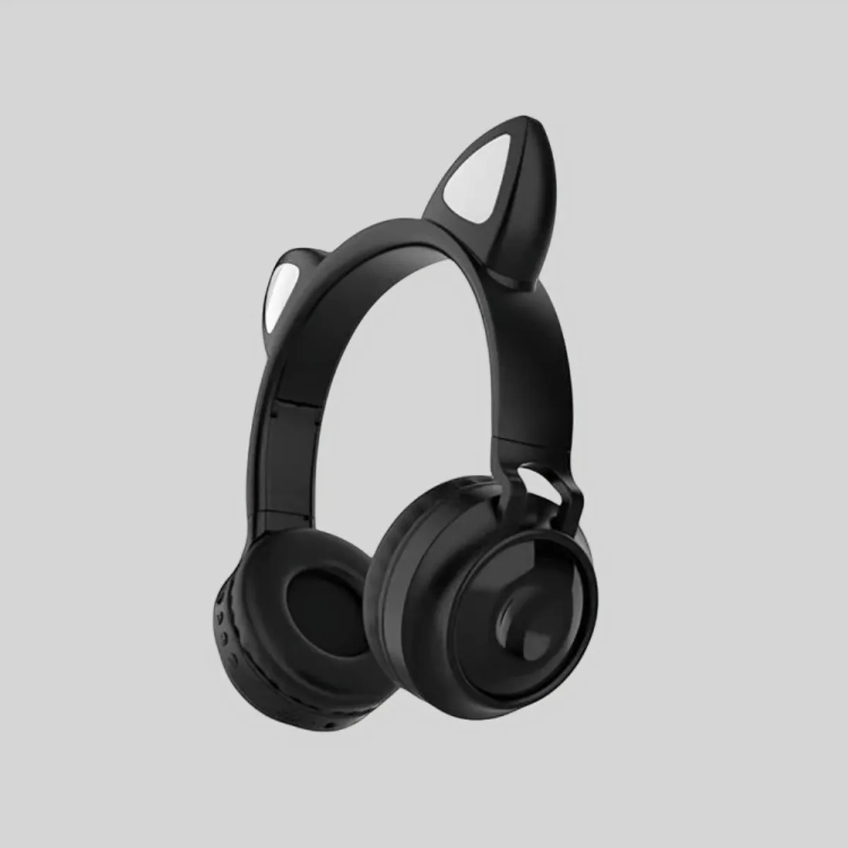 GENERICO - Audifono Bluethooth Inalámbricos