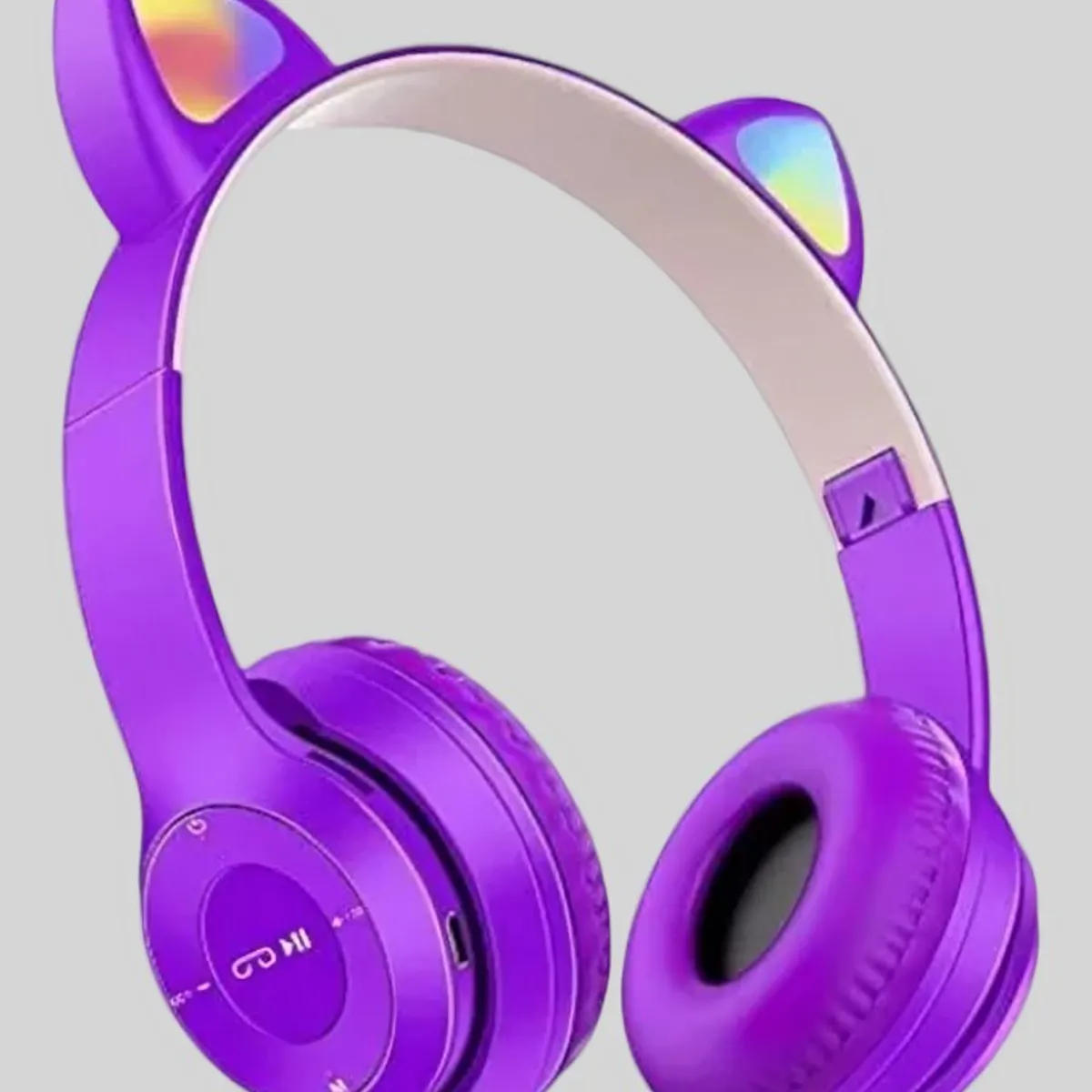 GENERICO - Audifono Bluethooth Inalámbricos