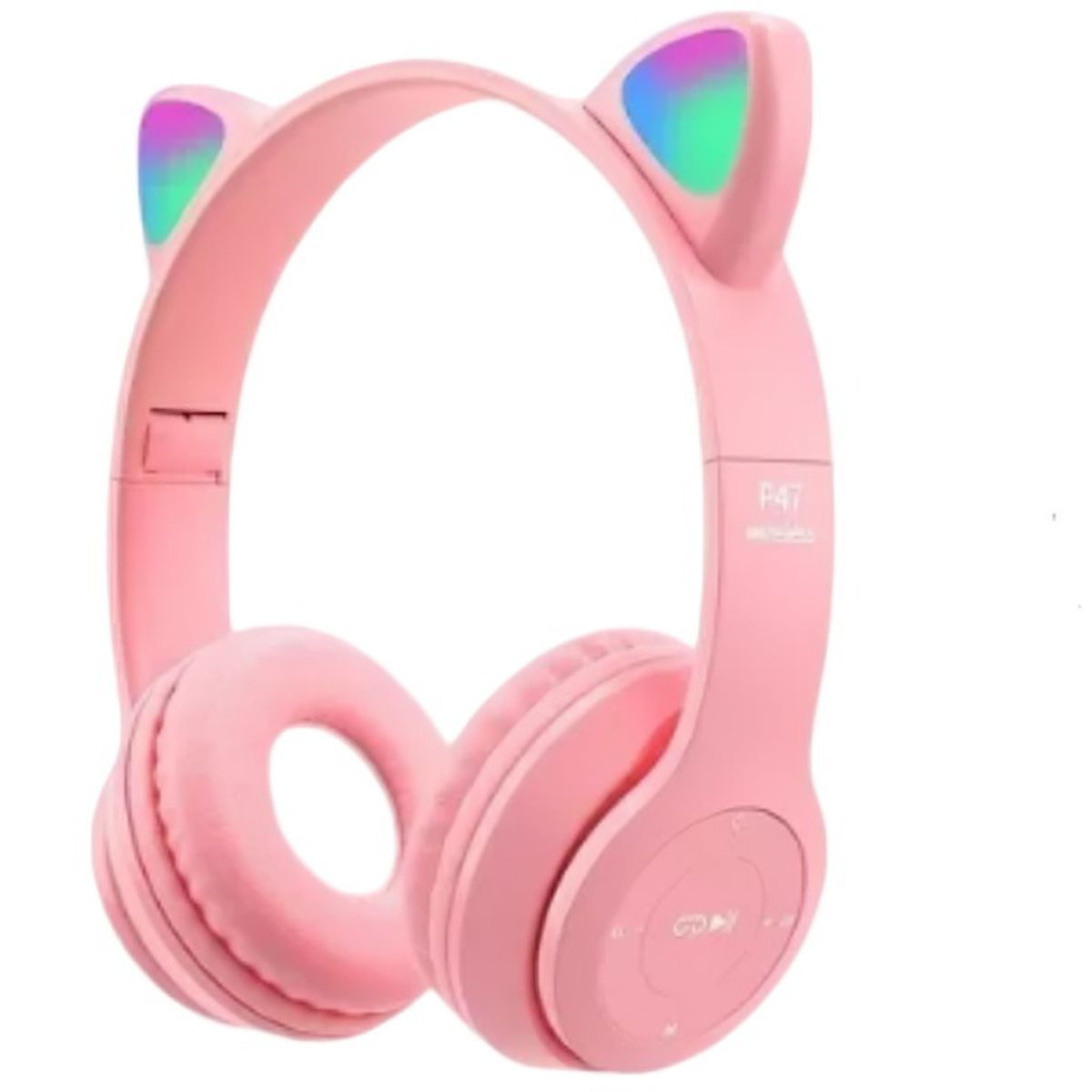 GENERICO - Audifono Bluethooth Inalámbricos