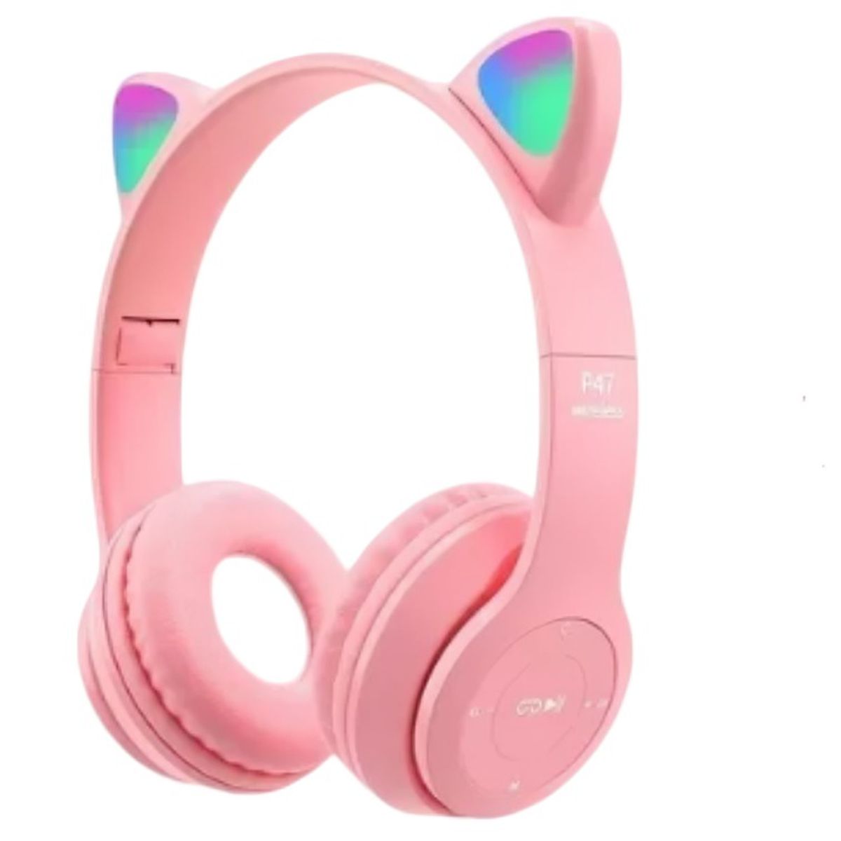 GENERICO - Audifono Bluethooth Inalámbricos