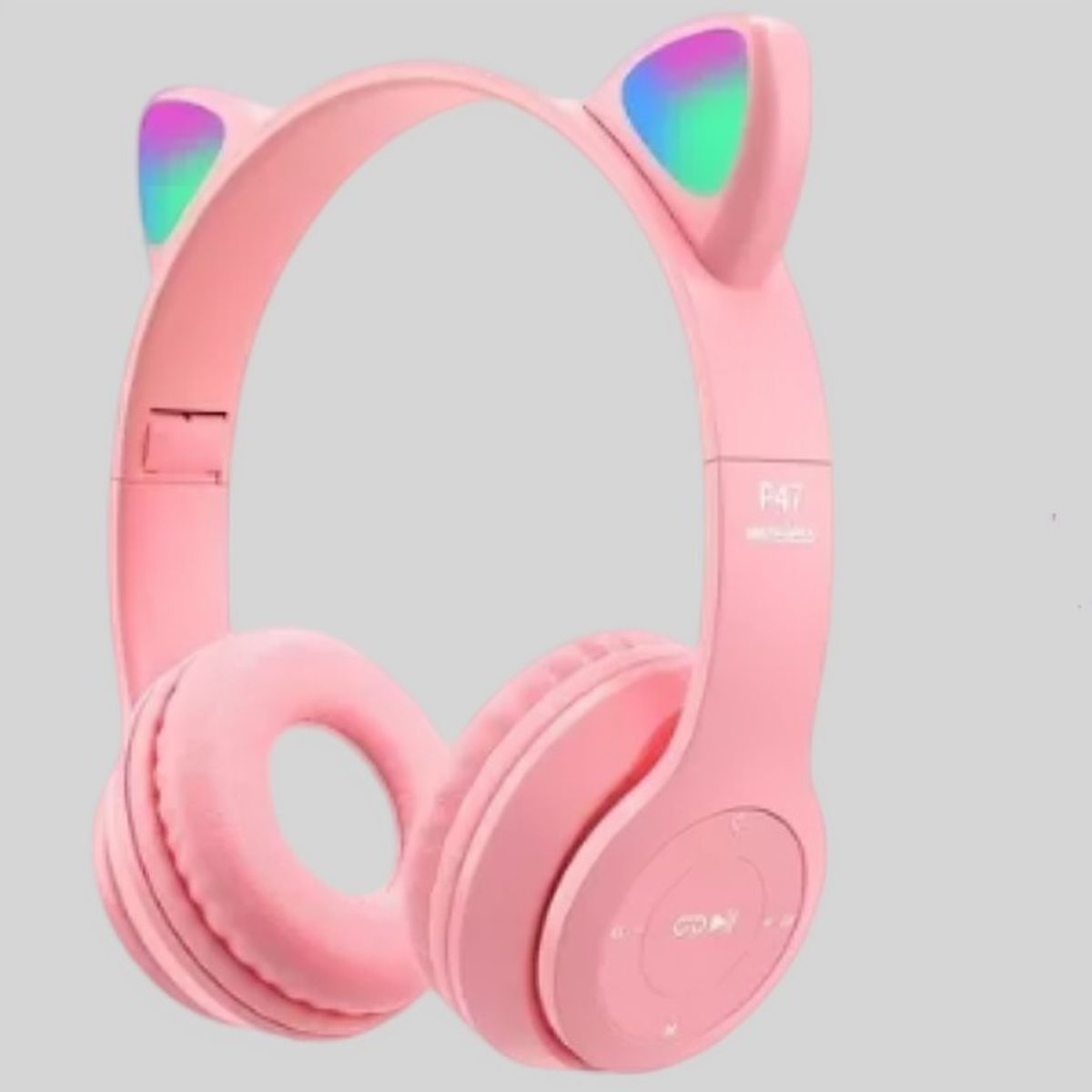 GENERICO - Audifono Bluethooth Inalámbricos