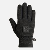 Guantes Cabin Hoods Blend-pro Glove Negro