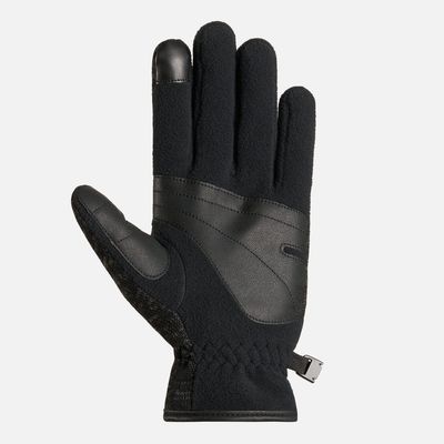 Imagen 2 del producto Guantes Cabin Hoods Blend-pro Glove Negro