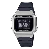 Reloj Unisex Vintage W-217hm-7bvdf