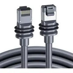 OEM - Cable Para Starlink Estándar V4 Gen3 De 46 Metros (150 Pies)