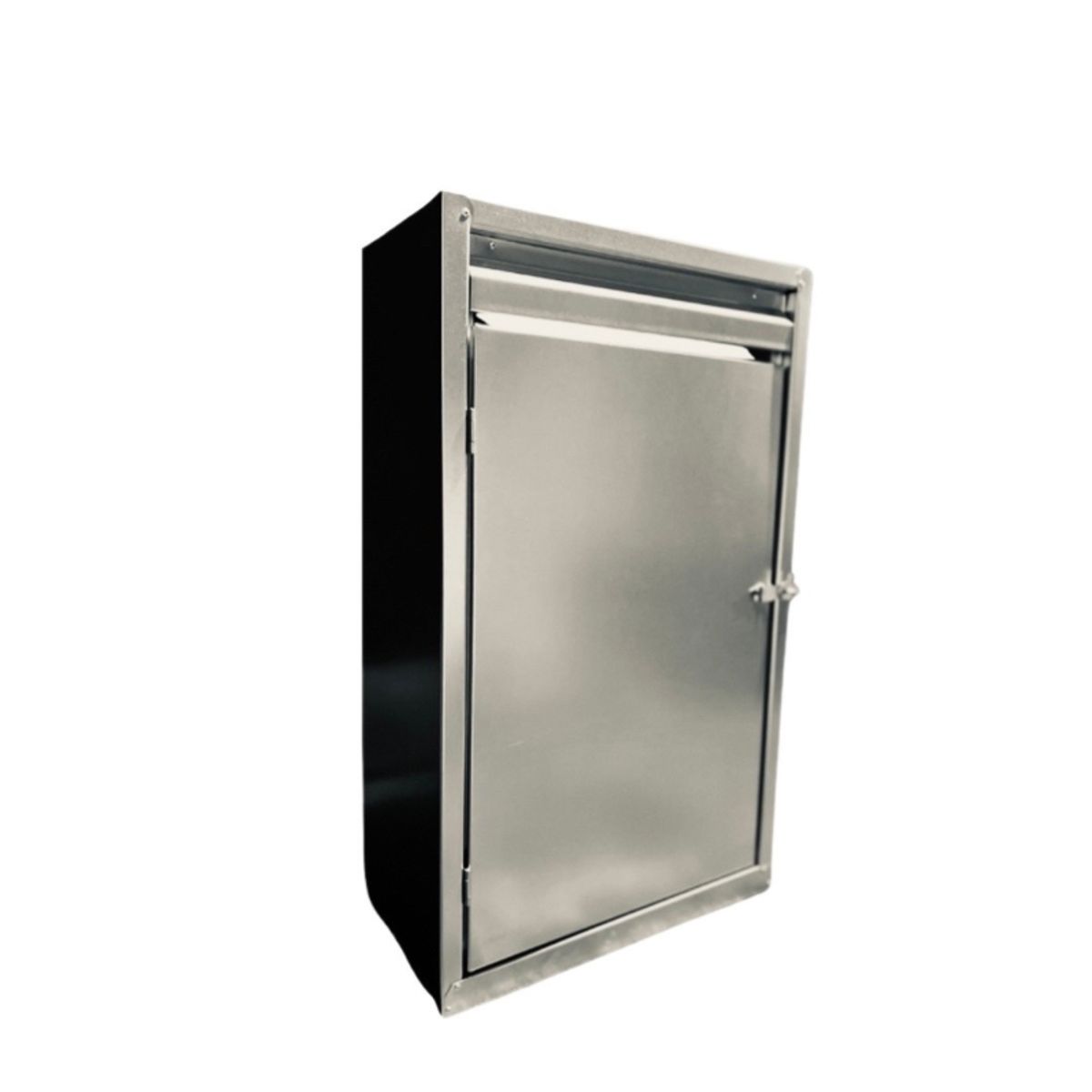 GENERICO - Gabinete Calefont