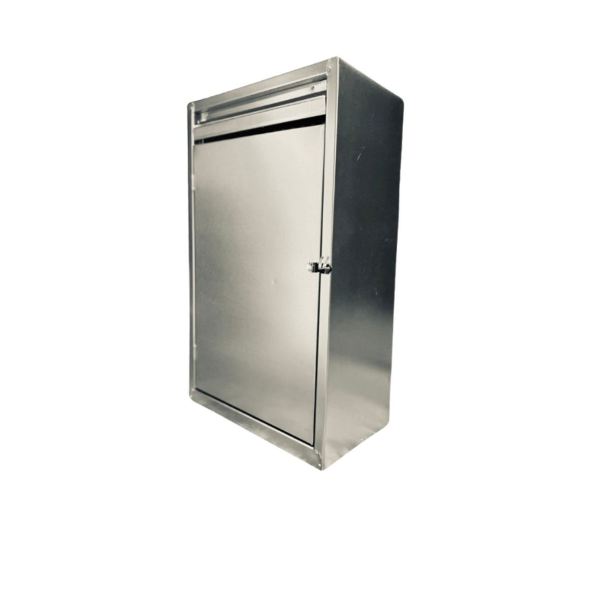 GENERICO - Gabinete Calefont