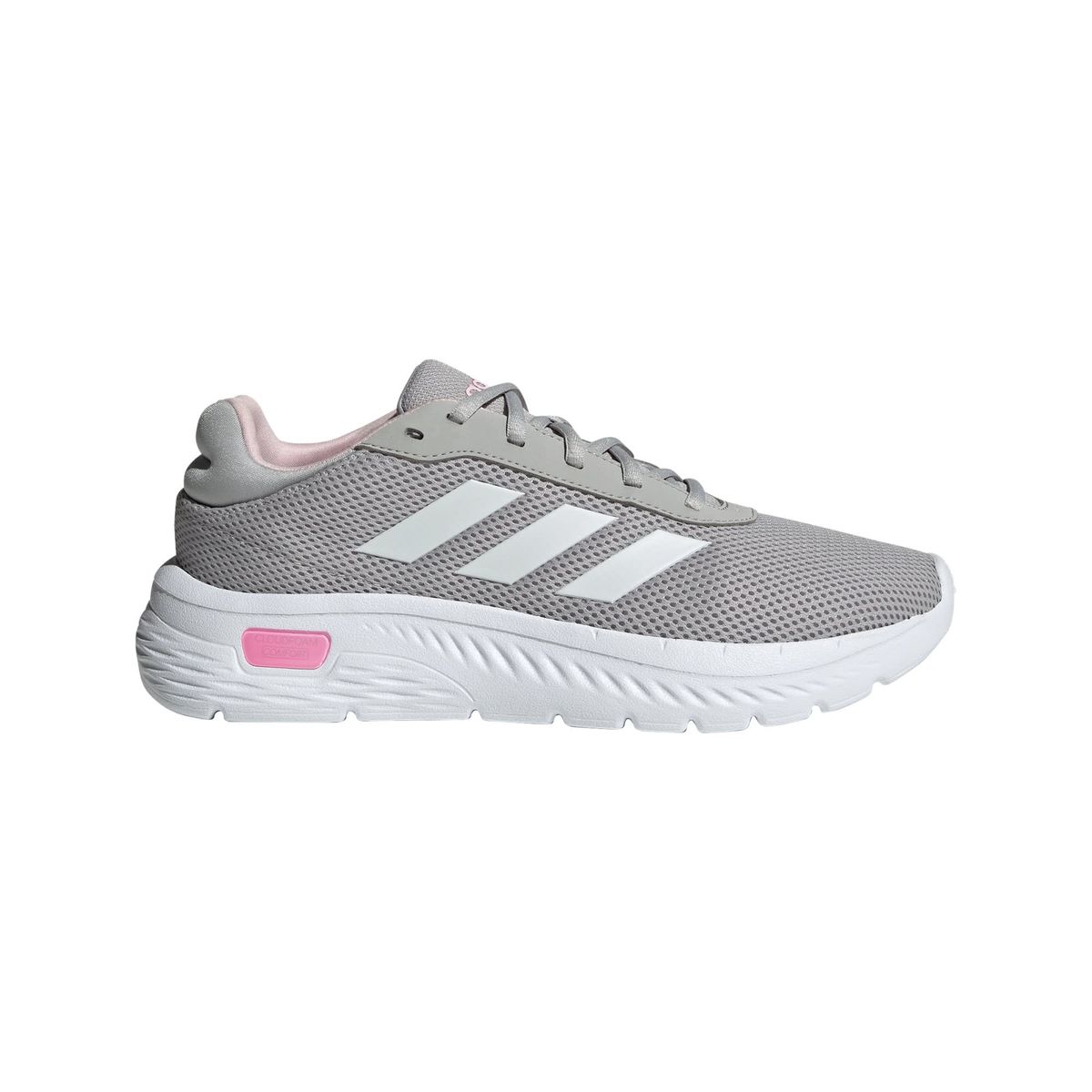 ADIDAS - Zapatillas Cloudfoam Comfy