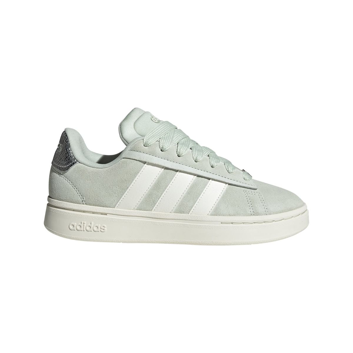 ADIDAS - Zapatillas adidas Grand Court Alpha 00s