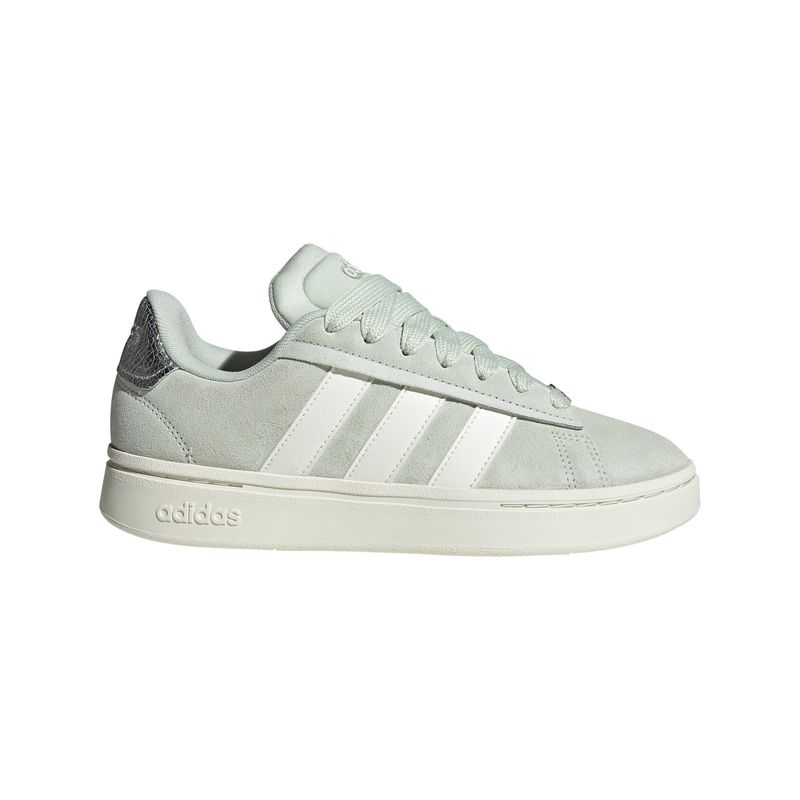 ADIDAS - Zapatillas adidas Grand Court Alpha 00s