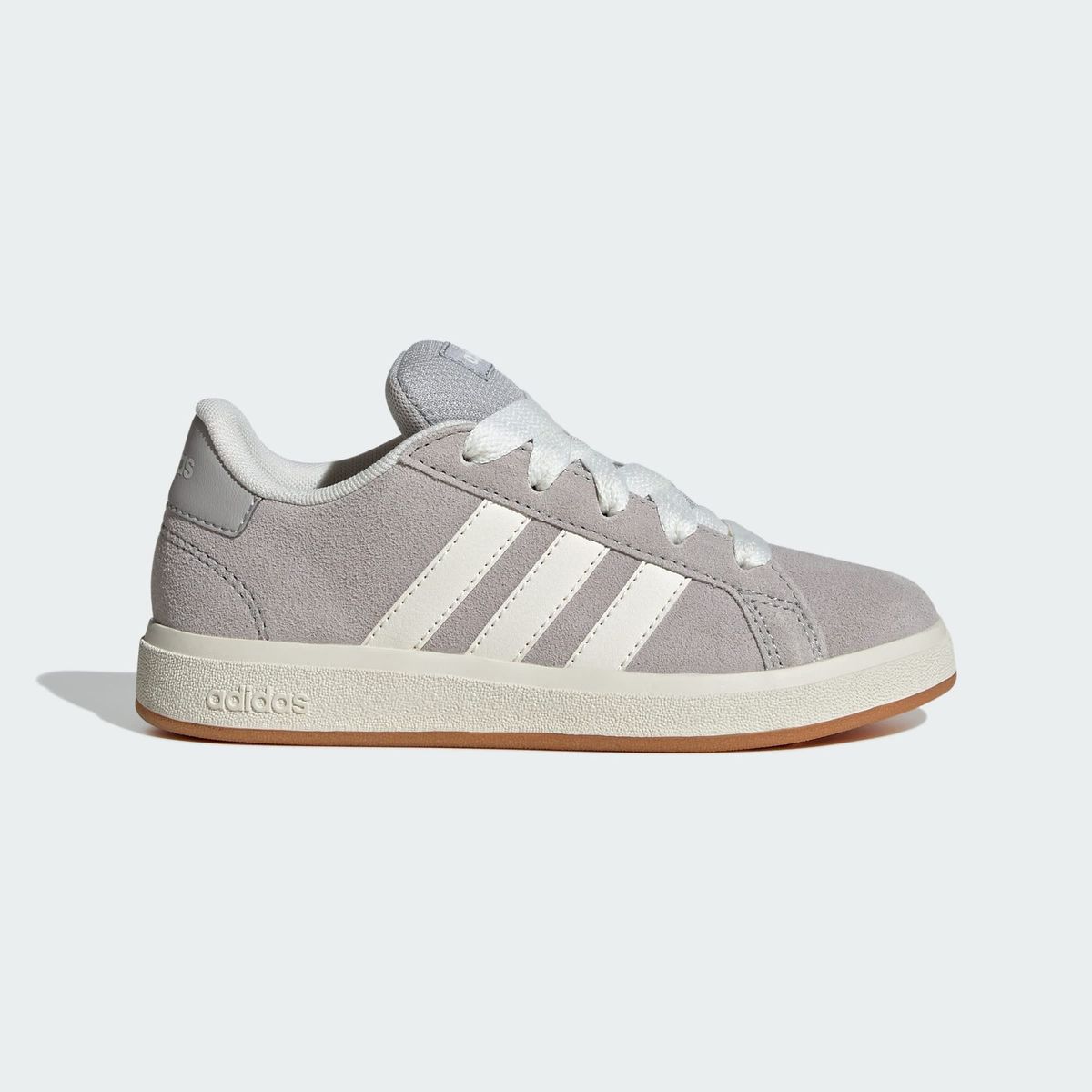 ADIDAS - Zapatillas adidas Grand Court 00s para niños