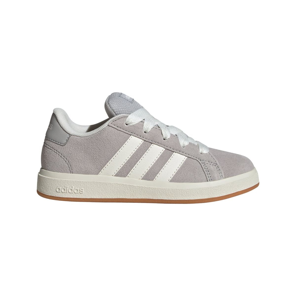ADIDAS - Zapatillas adidas Grand Court 00s para niños