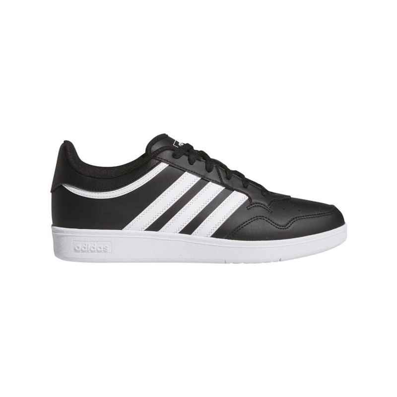 ADIDAS - Zapatillas Hoops 40
