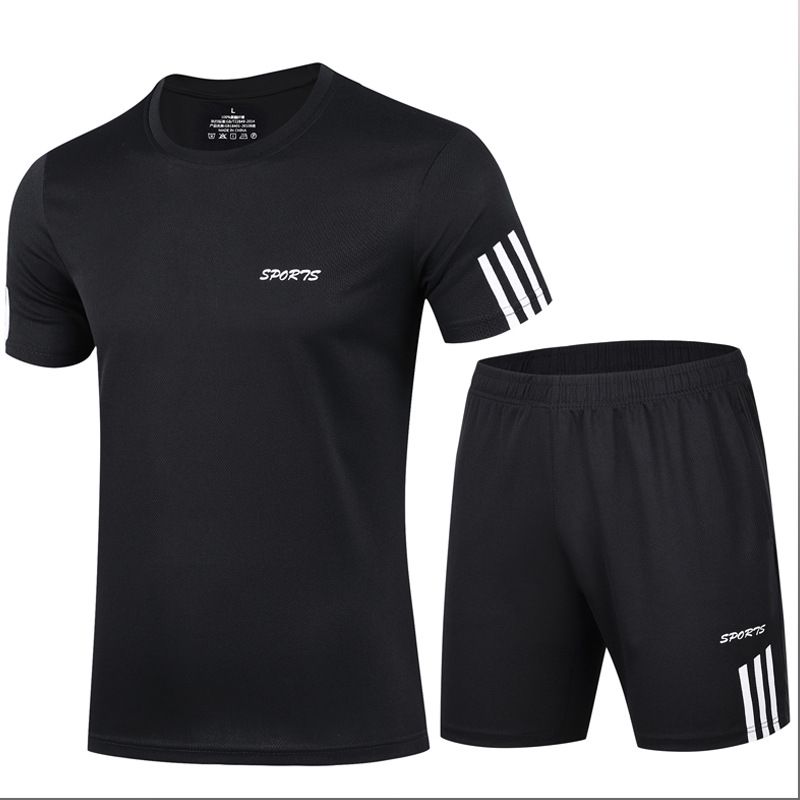 EDWINAYY - Ropa deportiva masculina