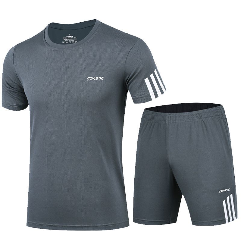EDWINAYY - Ropa deportiva masculina