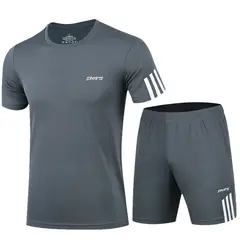 EDWINAYY - Ropa deportiva masculina